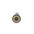 VEMO Thermostat, coolant V15-99-2063