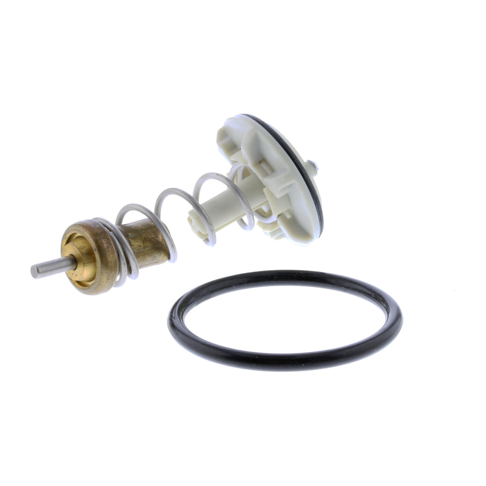 VEMO Thermostat, coolant V15-99-2064