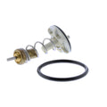 VEMO Thermostat, coolant V15-99-2064