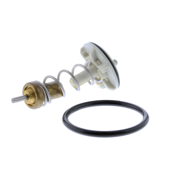 VEMO Thermostat, coolant V15-99-2064