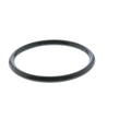VEMO Thermostat, coolant V15-99-2064