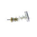 VEMO Thermostat, coolant V15-99-2064