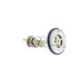 VEMO Thermostat, coolant V15-99-2064