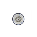 VEMO Thermostat, coolant V15-99-2064