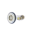 VEMO Thermostat, coolant V15-99-2064