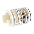 VEMO Thermostat, coolant V15-99-2065