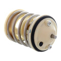 VEMO Thermostat, coolant V15-99-2065