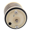 VEMO Thermostat, coolant V15-99-2065