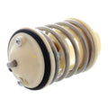 VEMO Thermostat, coolant V15-99-2065