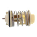 VEMO Thermostat, coolant V15-99-2065