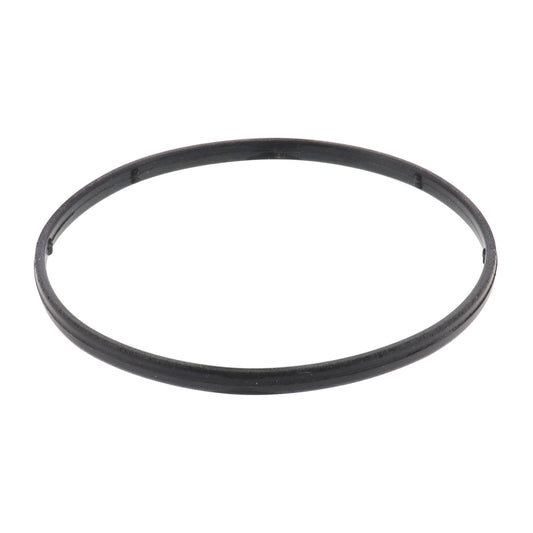 VEMO Thermostat Housing V15-99-2066