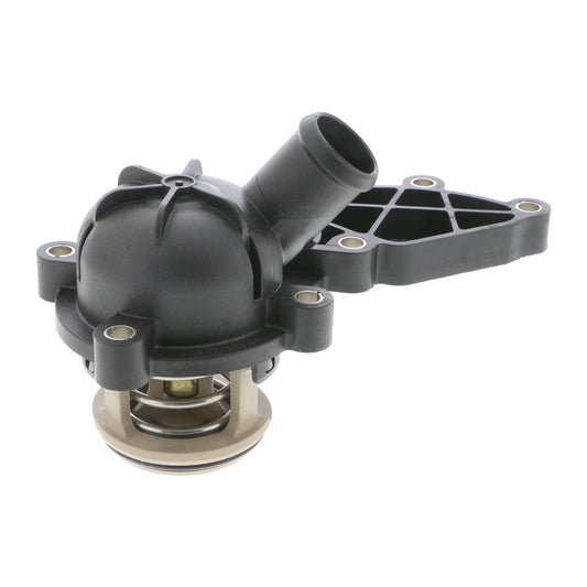 VEMO Thermostat Housing V15-99-2067