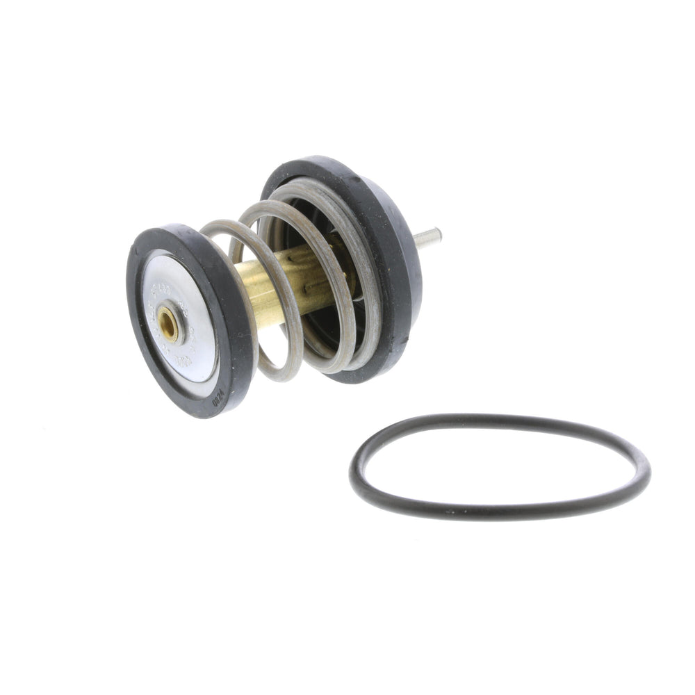 VEMO Thermostat, coolant V15-99-2068