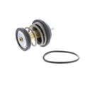 VEMO Thermostat, coolant V15-99-2068
