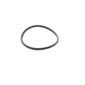 VEMO Thermostat, coolant V15-99-2068