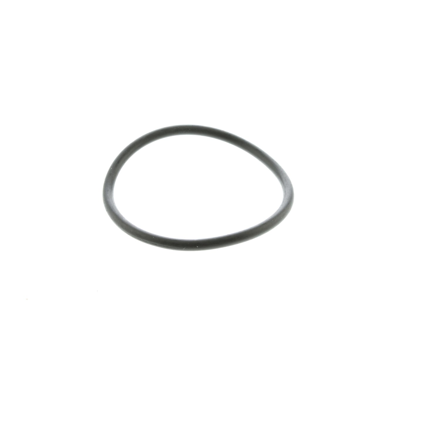 VEMO Thermostat, coolant V15-99-2068