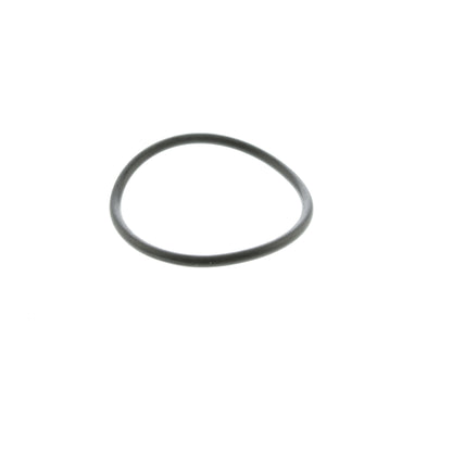 VEMO Thermostat, coolant V15-99-2068