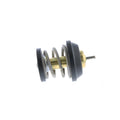 VEMO Thermostat, coolant V15-99-2068