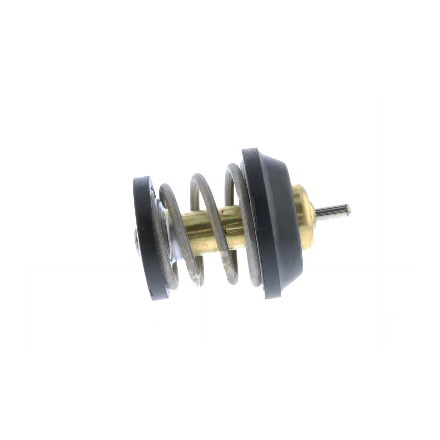 VEMO Thermostat, coolant V15-99-2068