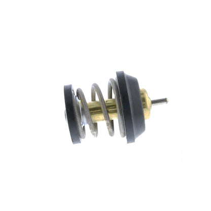 VEMO Thermostat, coolant V15-99-2068