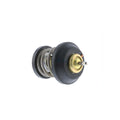 VEMO Thermostat, coolant V15-99-2068
