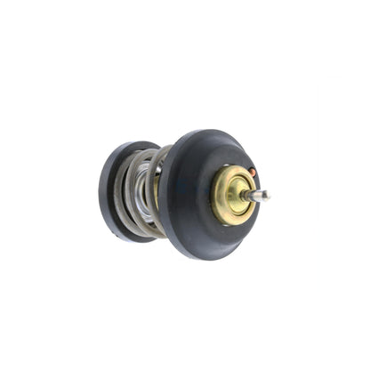 VEMO Thermostat, coolant V15-99-2068