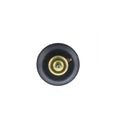 VEMO Thermostat, coolant V15-99-2068