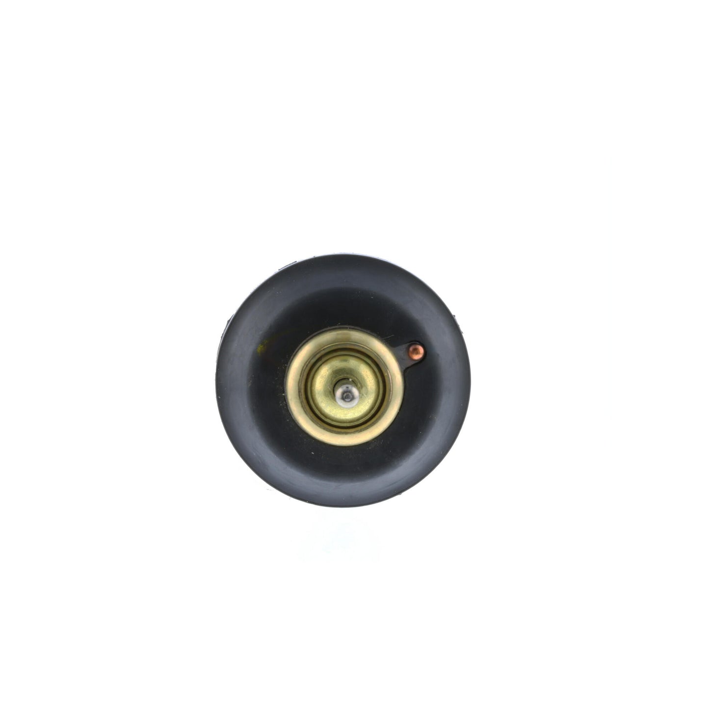 VEMO Thermostat, coolant V15-99-2068