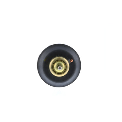VEMO Thermostat, coolant V15-99-2068