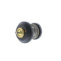 VEMO Thermostat, coolant V15-99-2068