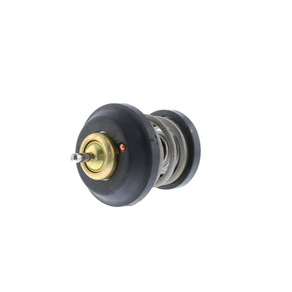 VEMO Thermostat, coolant V15-99-2068