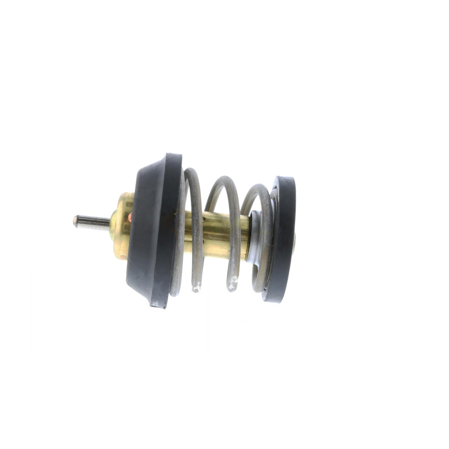 VEMO Thermostat, coolant V15-99-2068