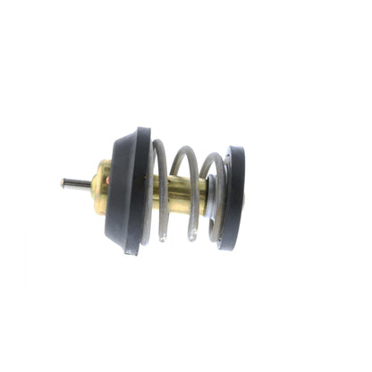 VEMO Thermostat, coolant V15-99-2068