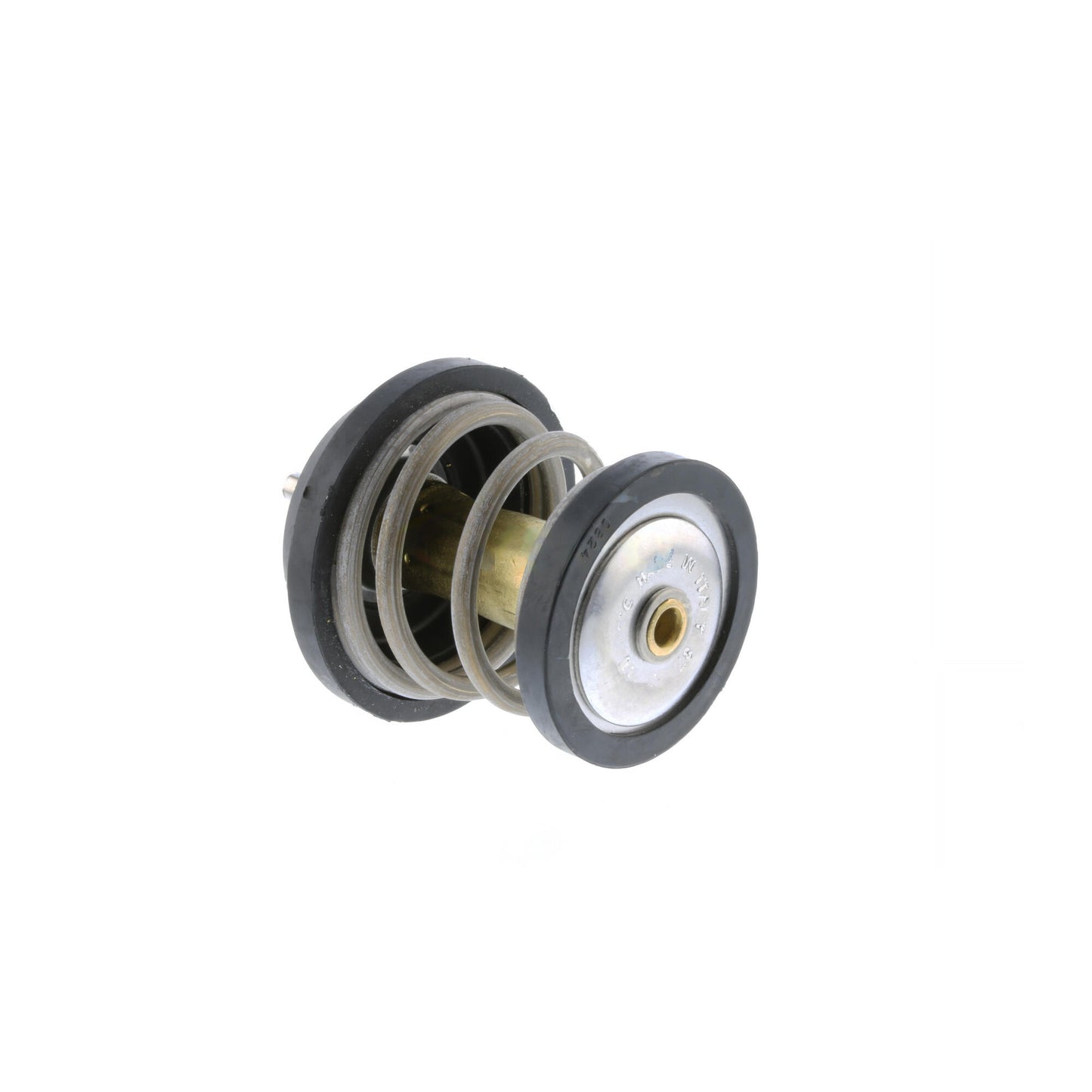 VEMO Thermostat, coolant V15-99-2068