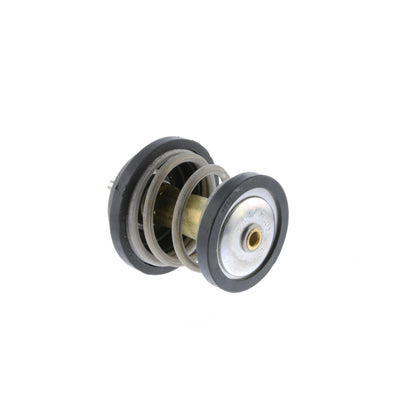 VEMO Thermostat, coolant V15-99-2068