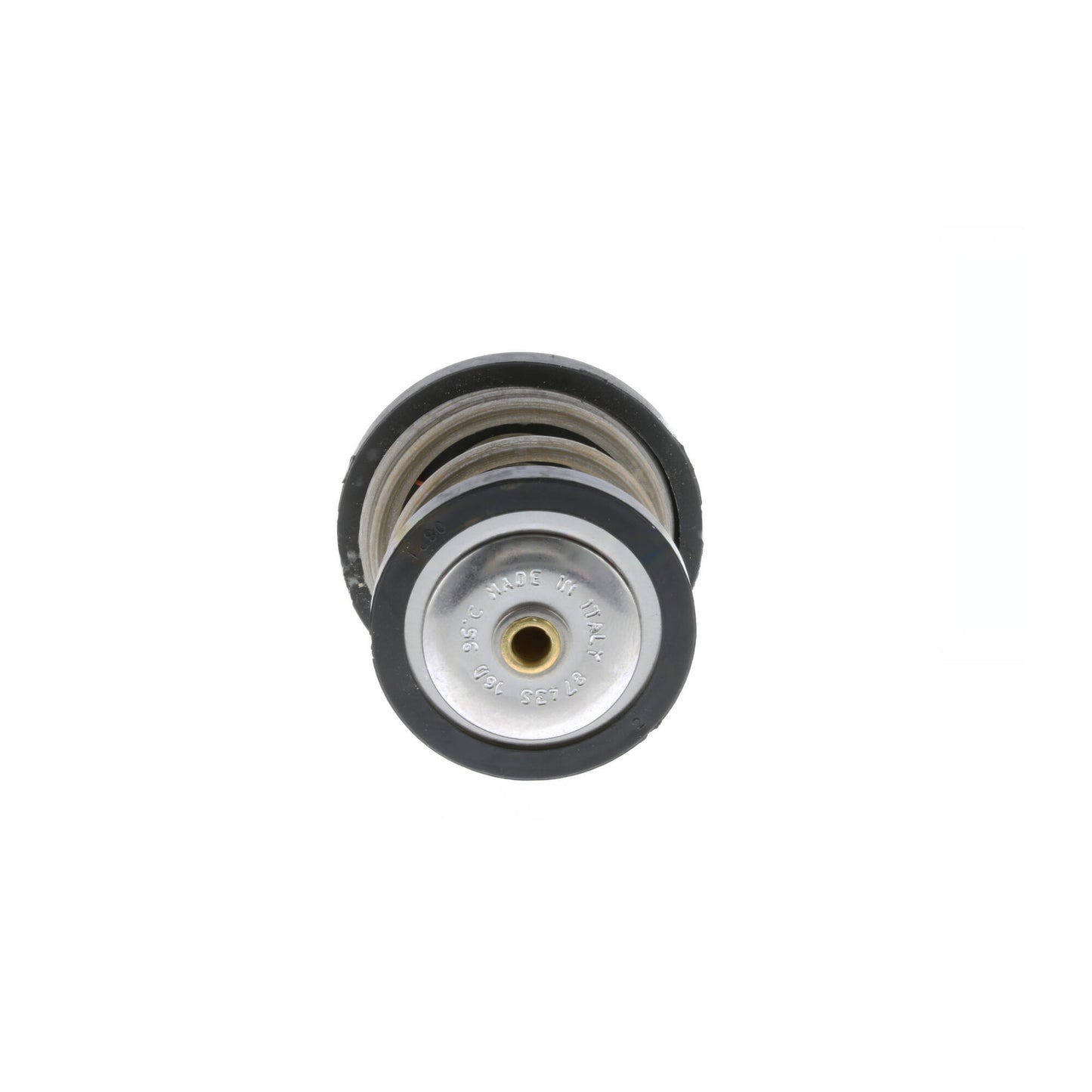 VEMO Thermostat, coolant V15-99-2068