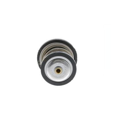 VEMO Thermostat, coolant V15-99-2068