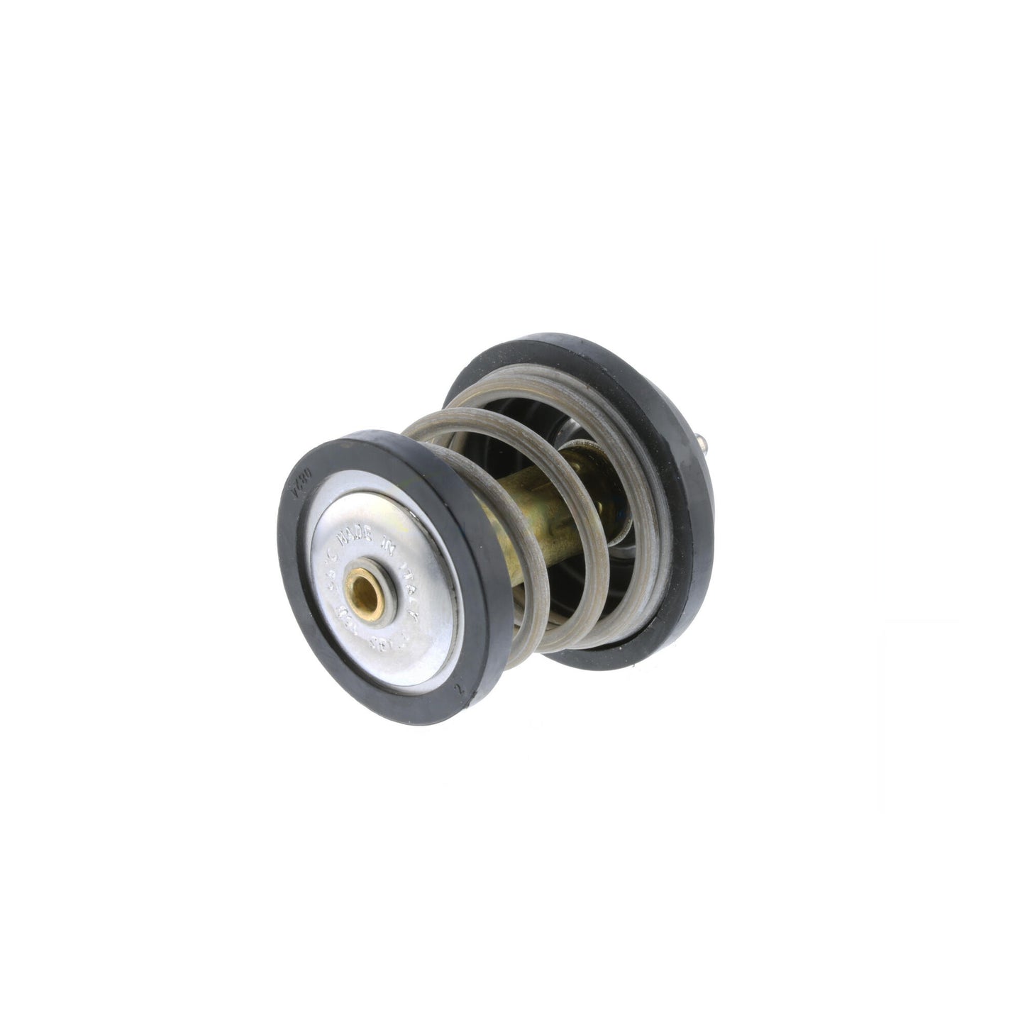 VEMO Thermostat, coolant V15-99-2068