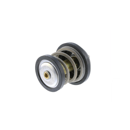 VEMO Thermostat, coolant V15-99-2068