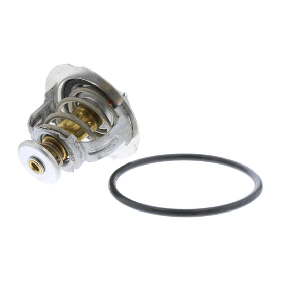 VEMO Thermostat, coolant V15-99-2069