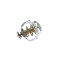 VEMO Thermostat, coolant V15-99-2069