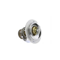 VEMO Thermostat, coolant V15-99-2069