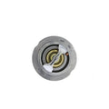 VEMO Thermostat, coolant V15-99-2069