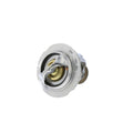 VEMO Thermostat, coolant V15-99-2069