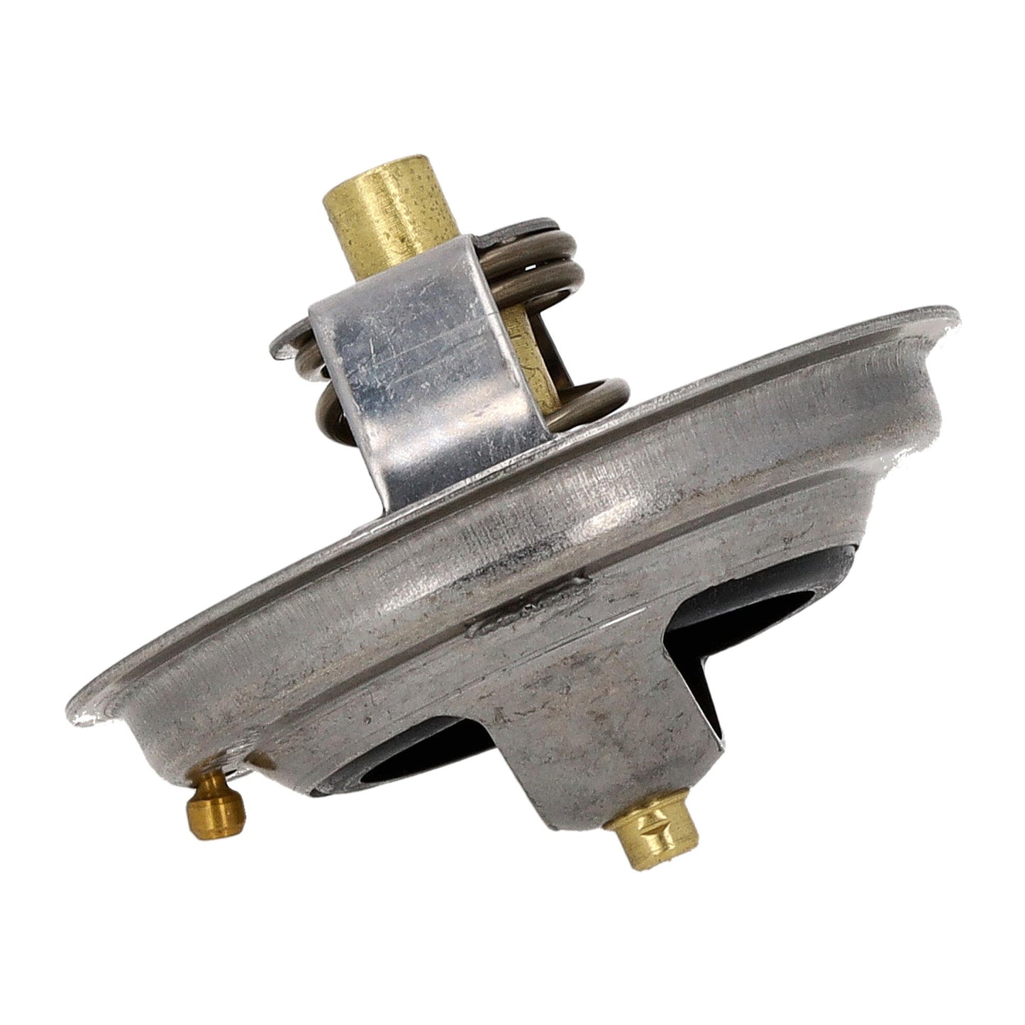 VEMO Thermostat, coolant V15-99-2071