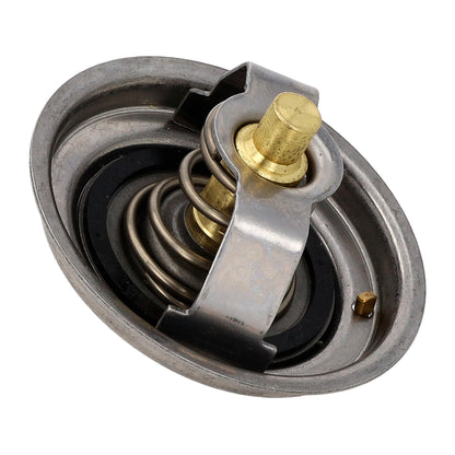 VEMO Thermostat, coolant V15-99-2071