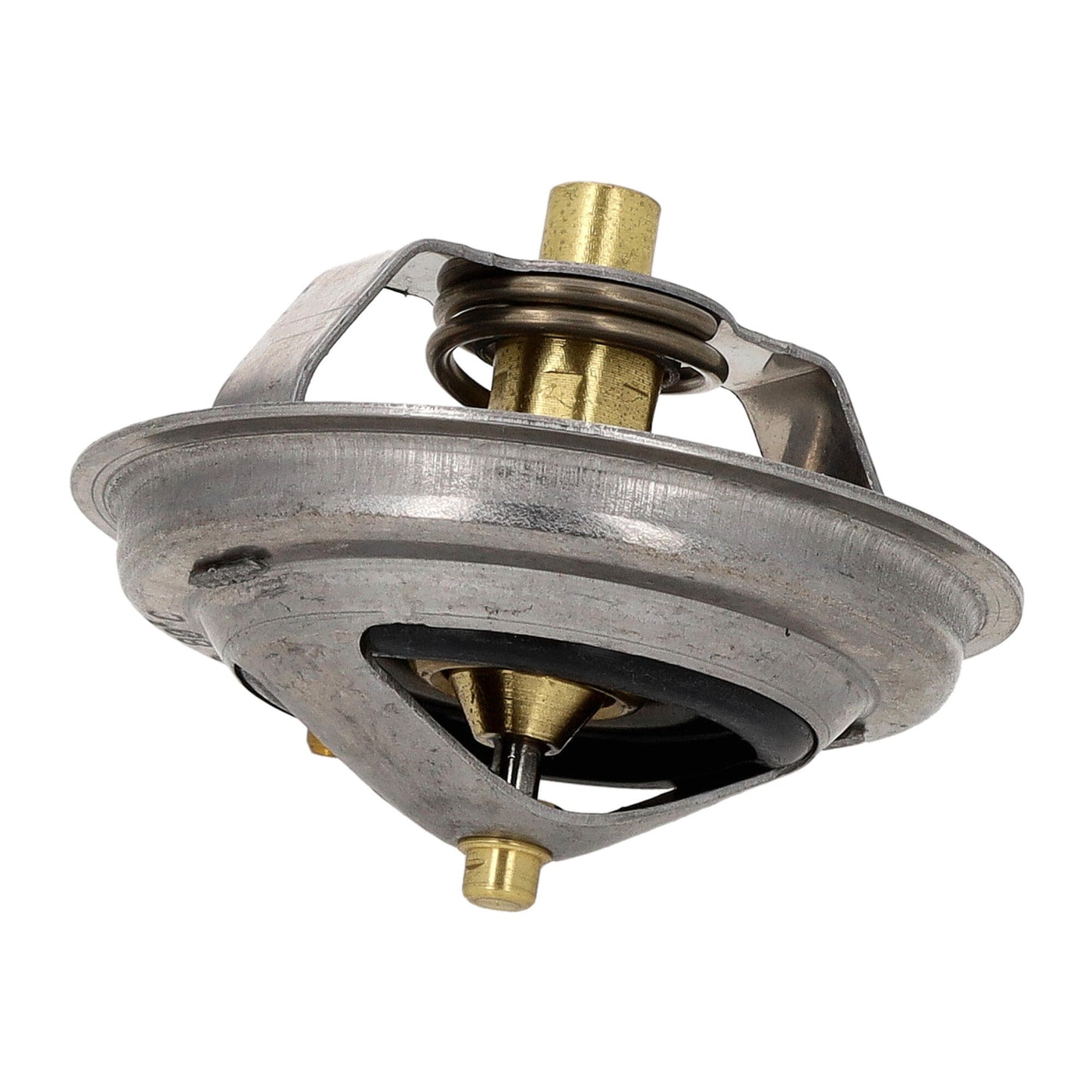 VEMO Thermostat, coolant V15-99-2071