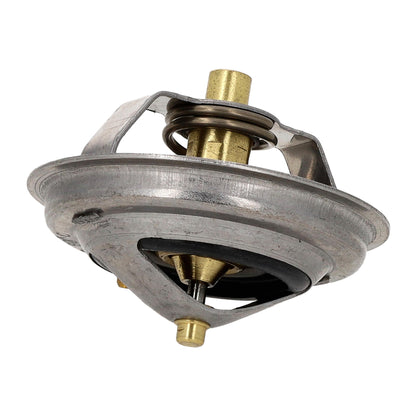VEMO Thermostat, coolant V15-99-2071