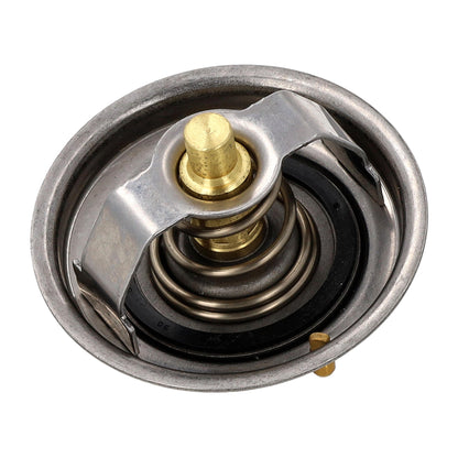 VEMO Thermostat, coolant V15-99-2071