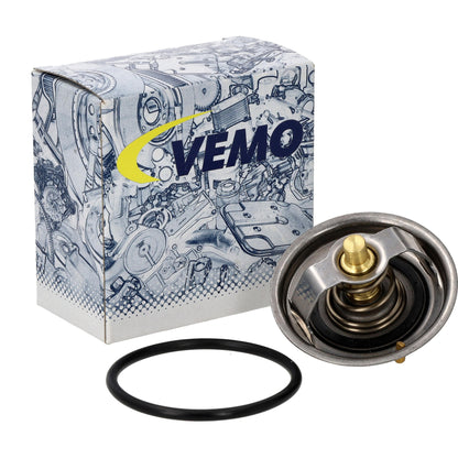 VEMO Thermostat, coolant V15-99-2071